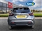 Nissan Juke Image 5