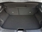 Nissan Juke Image 7