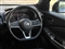 Nissan Juke Image 8