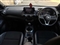 Nissan Juke Image 9