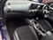 Nissan Juke Image 10