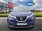 Nissan Juke Image 2