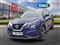 Nissan Juke Image 3