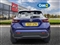 Nissan Juke Image 4