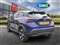 Nissan Juke Image 5