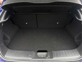 Nissan Juke Image 6