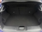 Nissan Juke Image 6