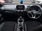 Nissan Juke Image 7