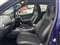 Nissan Juke Image 9
