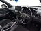 Nissan Juke Image 10