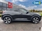 Nissan Juke Image 2
