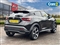 Nissan Juke Image 3