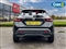 Nissan Juke Image 4