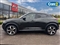 Nissan Juke Image 6