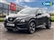 Nissan Juke Image 7