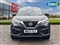 Nissan Juke Image 8