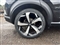 Nissan Juke Image 9