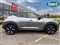 Nissan Juke Image 2