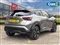 Nissan Juke Image 3