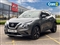 Nissan Juke Image 7