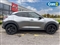 Nissan Juke Image 2