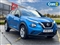 Nissan Juke Image 1