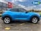 Nissan Juke Image 2