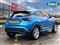 Nissan Juke Image 3