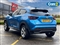 Nissan Juke Image 5