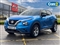 Nissan Juke Image 7