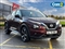 Nissan Juke Image 1