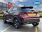 Nissan Juke Image 5