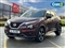 Nissan Juke Image 7