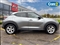 Nissan Juke Image 2
