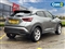 Nissan Juke Image 3
