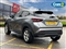 Nissan Juke Image 5