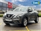 Nissan Juke Image 7