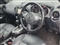 Nissan Juke Image 10
