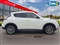 Nissan Juke Image 2