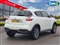 Nissan Juke Image 3