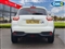Nissan Juke Image 4