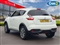 Nissan Juke Image 5
