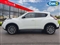 Nissan Juke Image 6