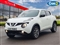 Nissan Juke Image 7