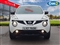 Nissan Juke Image 8