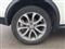 Nissan Juke Image 9
