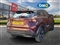 Nissan Juke Image 4
