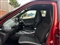 Nissan Juke Image 10