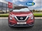 Nissan Juke Image 2