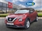 Nissan Juke Image 3